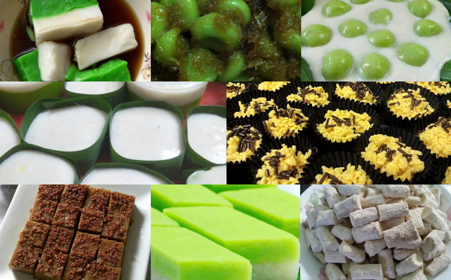 kuih_pel.jpg