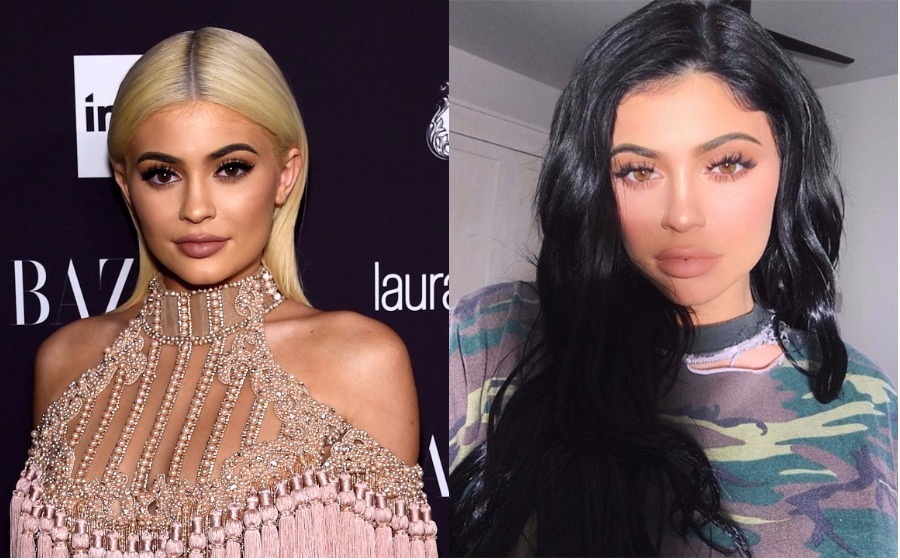 kylie-jenner-900x560.jpg