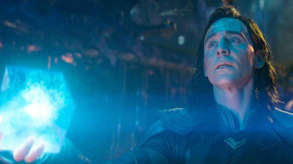 Remember what comes after this scene? Heartbreaking.