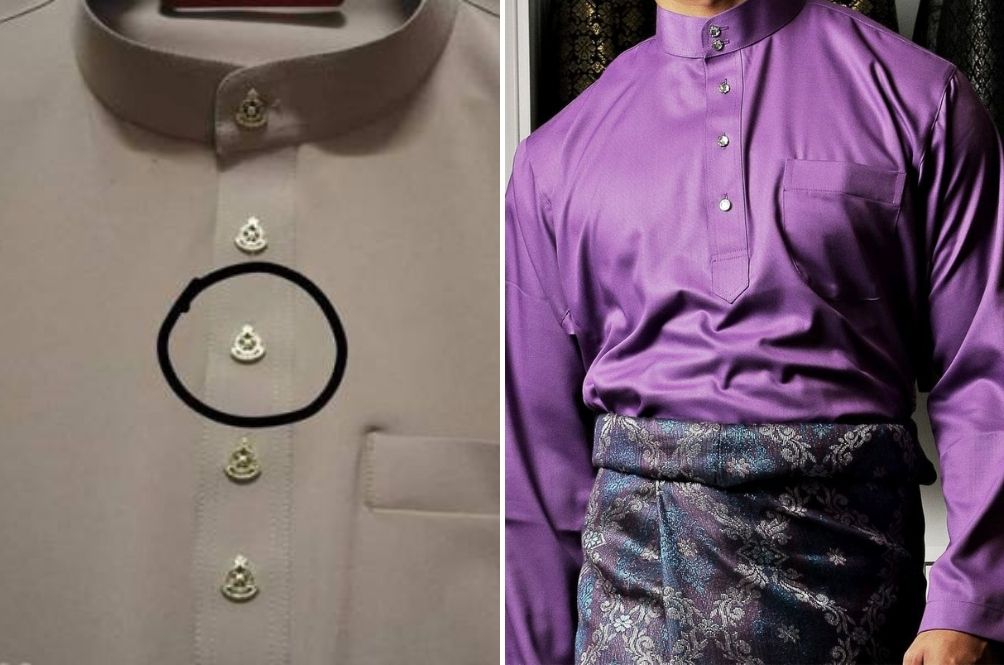 main-bajumelayu.jpg