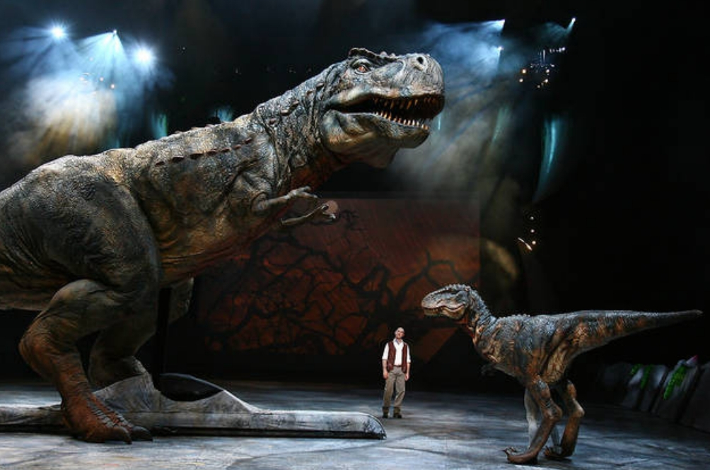 main-dinosaur.jpg