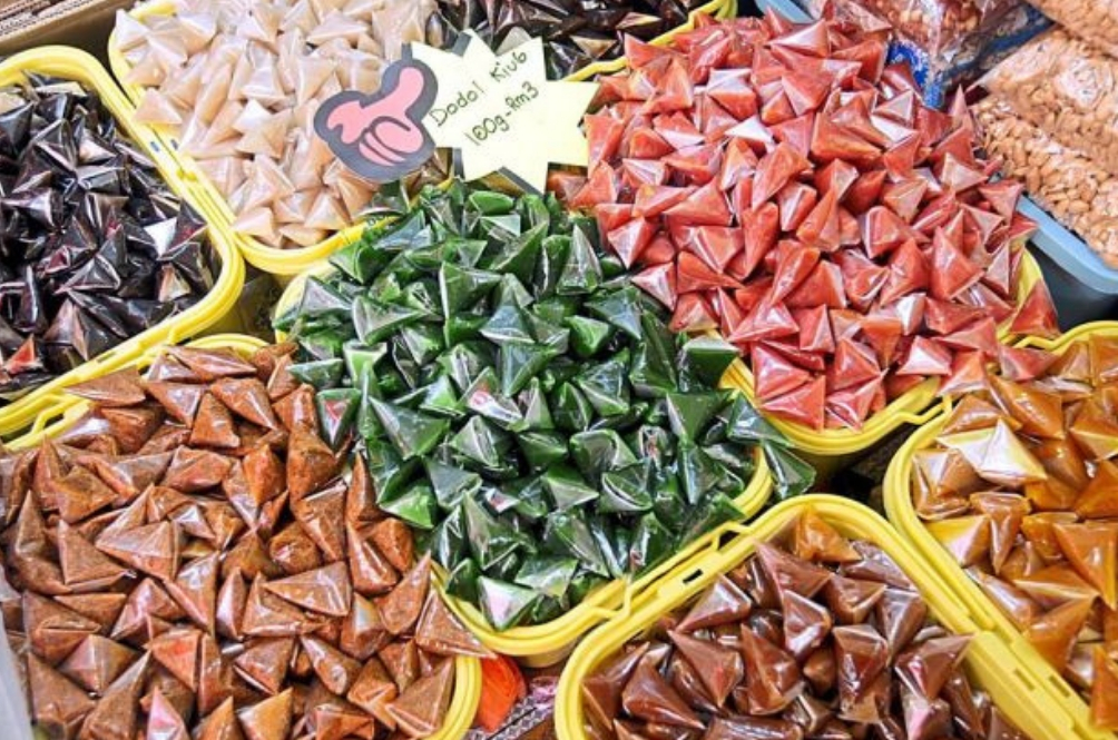 main-dodol.jpg