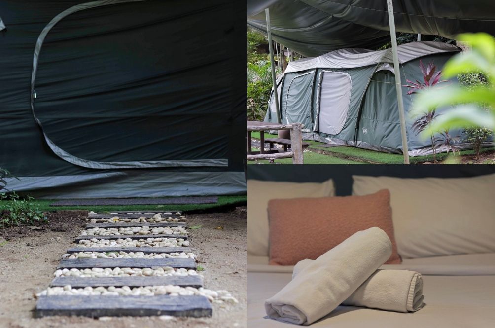 main-glamping.jpg