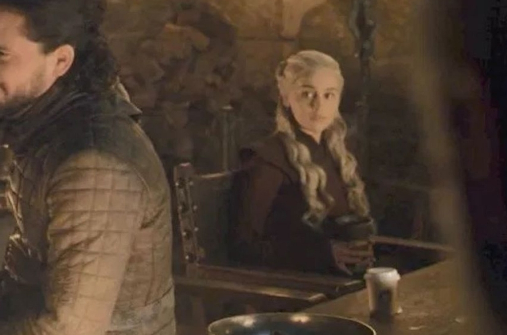 main-gotstarbucks.jpg
