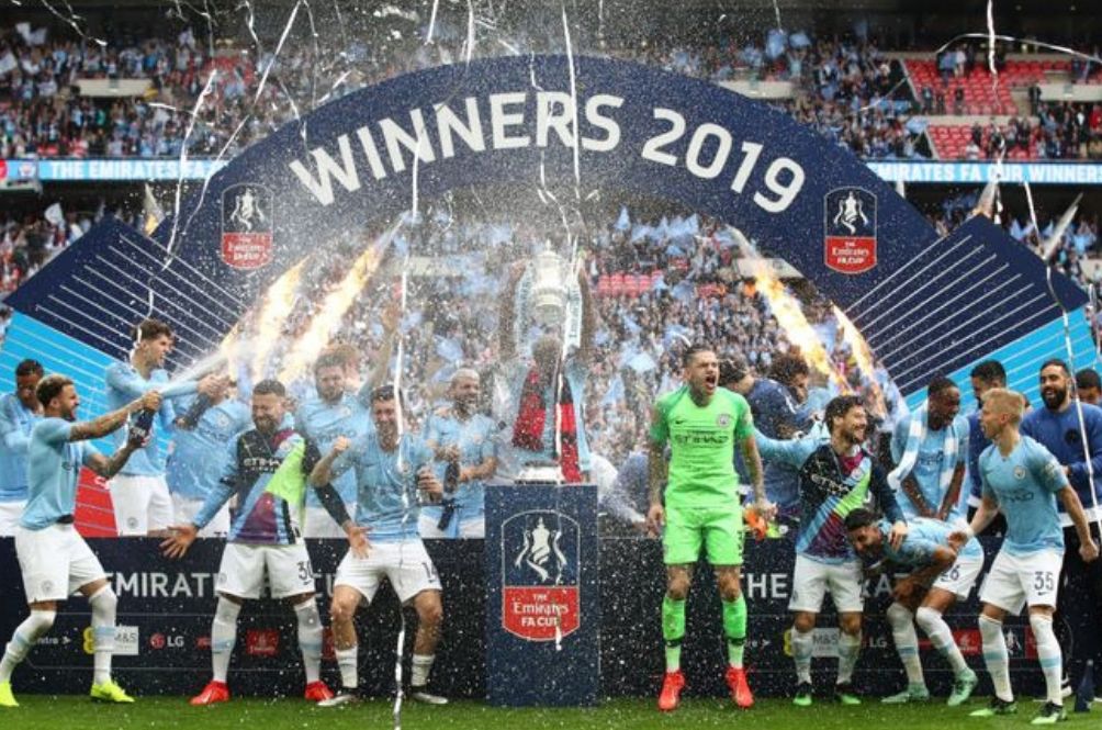 main-mancity.jpg