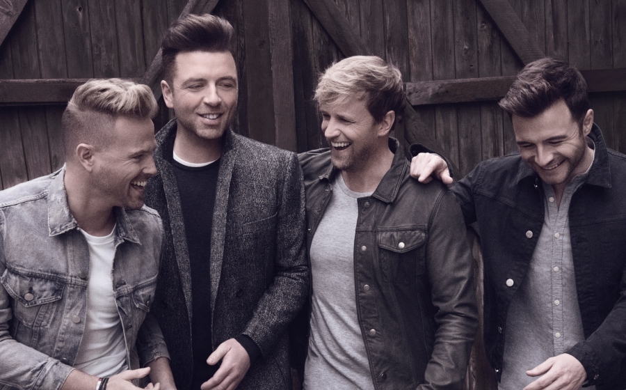 mark-westlife-malaysia.jpg