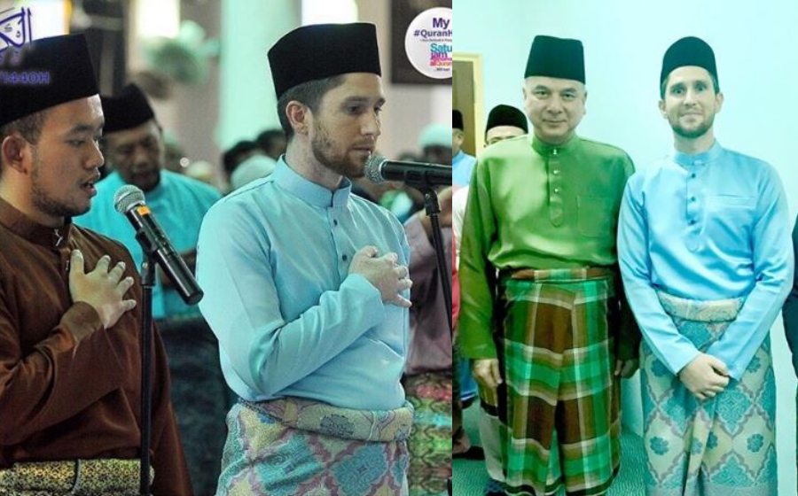 mat-dan-sultan-header.jpg