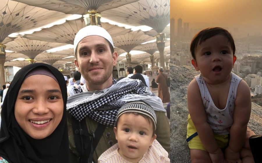 matdanumrah.jpg