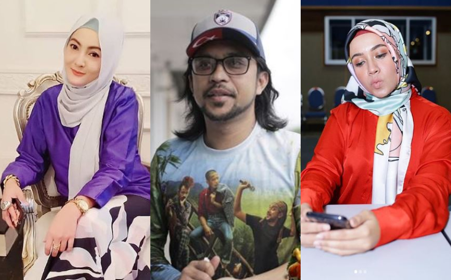 mawi-ekin-amira-header.jpg