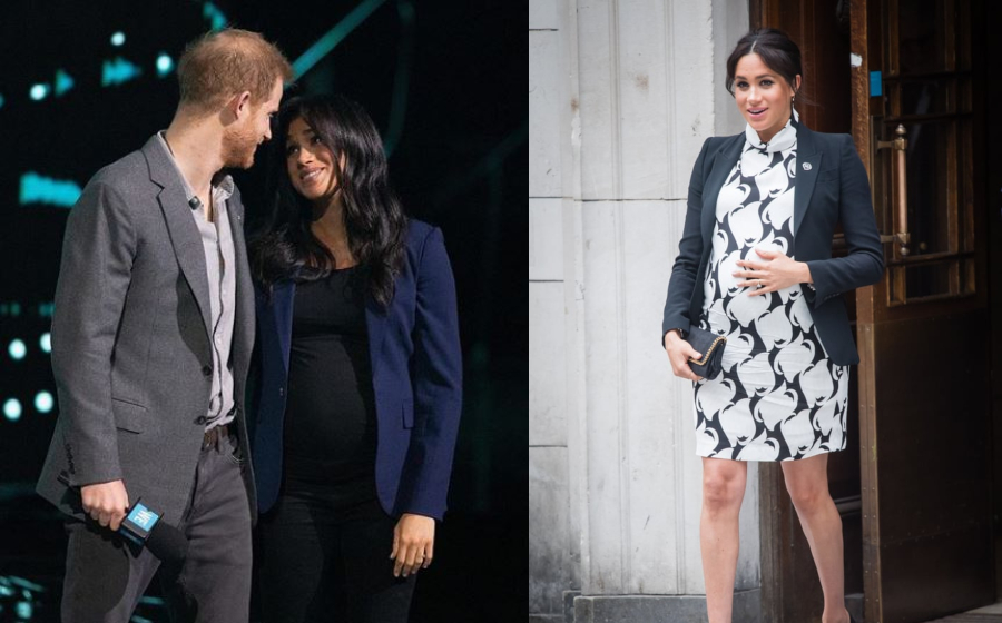 meghan-bersalin-header.jpg