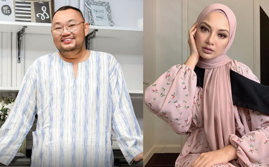 michael-neelofa-header_1.jpg