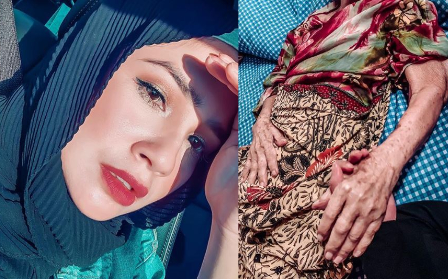 mimie-nenek-header.jpg