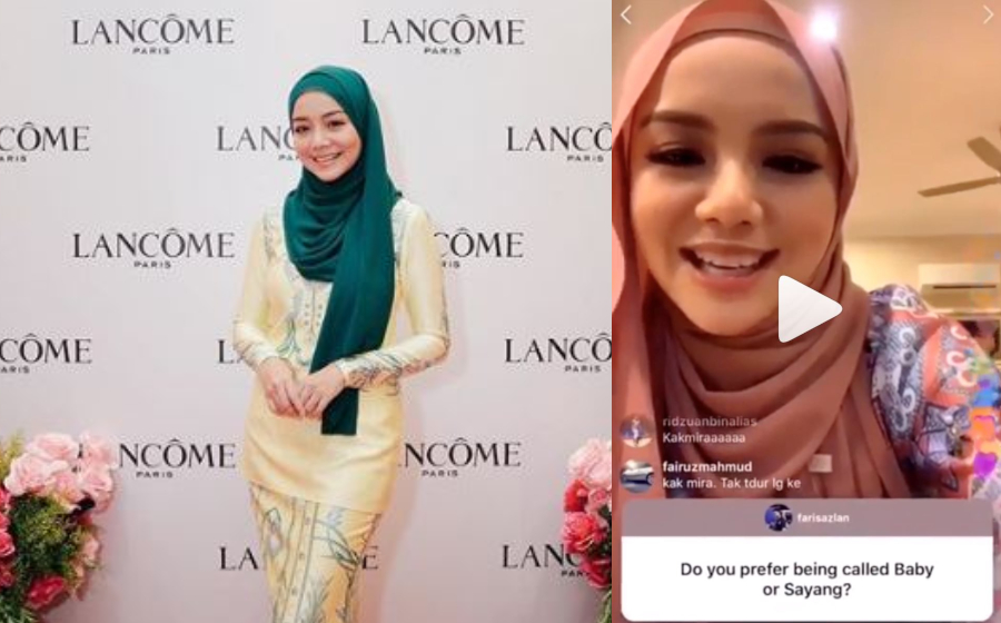 mira-filzah-babysayang-header.jpg