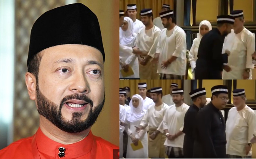 mukhriz-salam-header.jpg