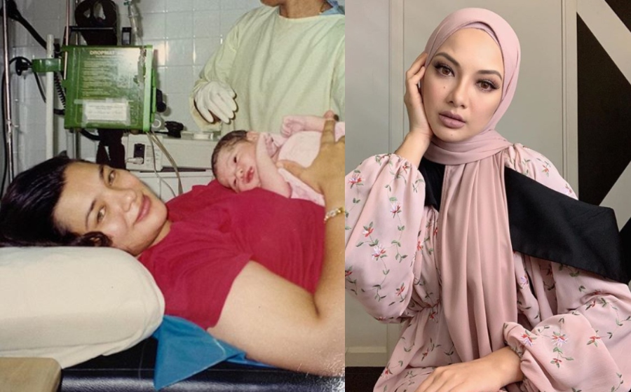 neelofabersalin.jpg