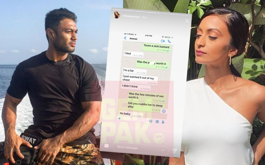 nelissa-ammar-whatsapp-header.jpg