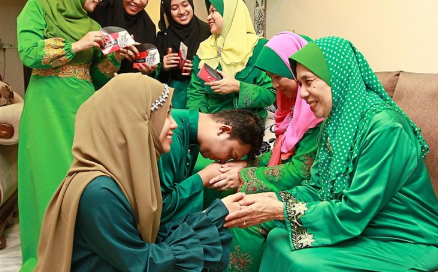 njoi-raya-header.jpg