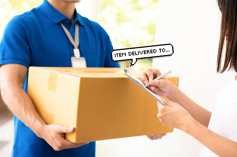 parcel_2.jpg