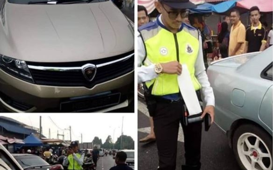 pdrm-tips-ramadan.jpg