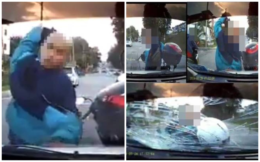 pecah-cermin-kereta.jpg