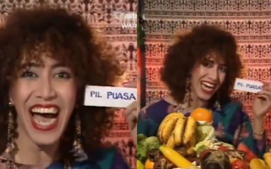 pilpua_sa.jpg