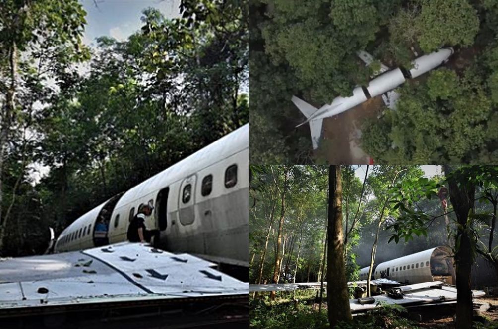 planehotel.jpg