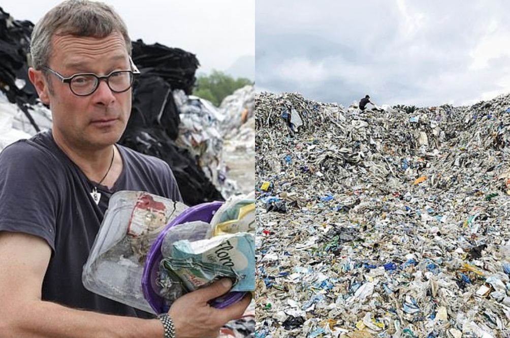 plasticfromuk.jpg