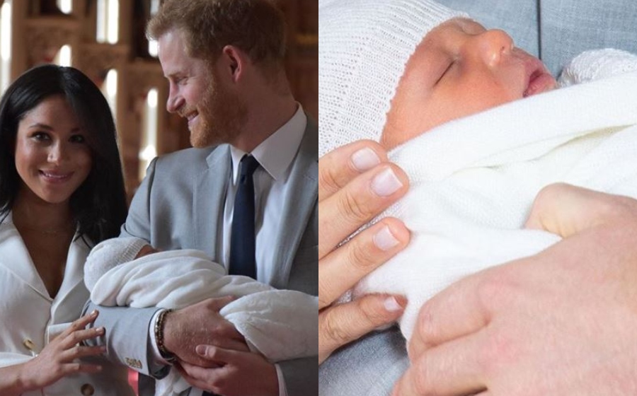 prince-harry-baby.jpg