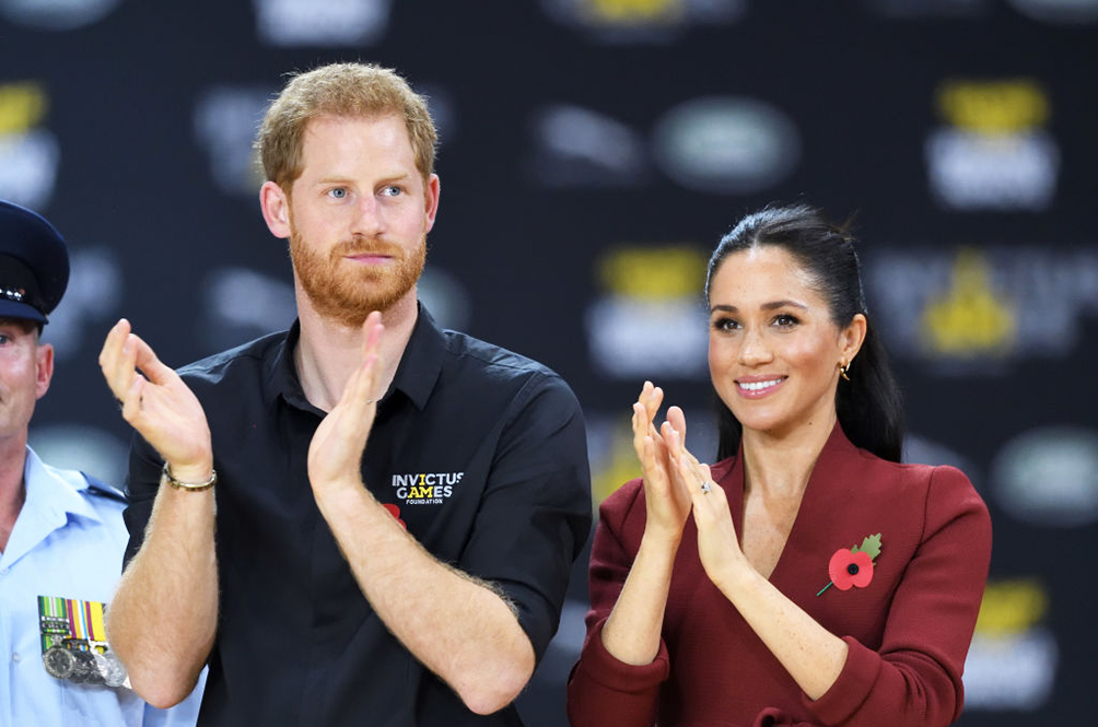 prince-harry-meghan-markle-baby-boy-name-announced.jpg