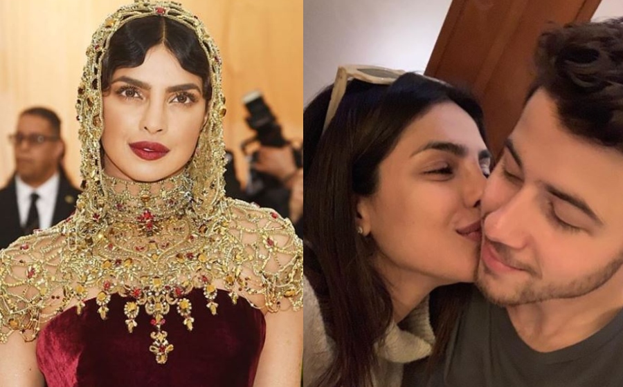 priyanka-chopra-40-juta.jpg