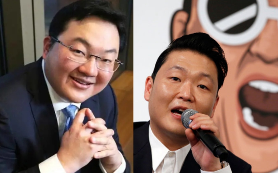 psy.jpg