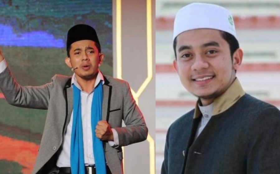 pu-rahmat_1.jpg