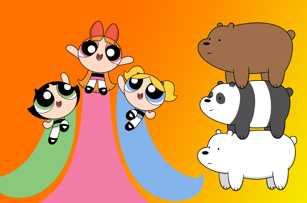 puffs.jpg