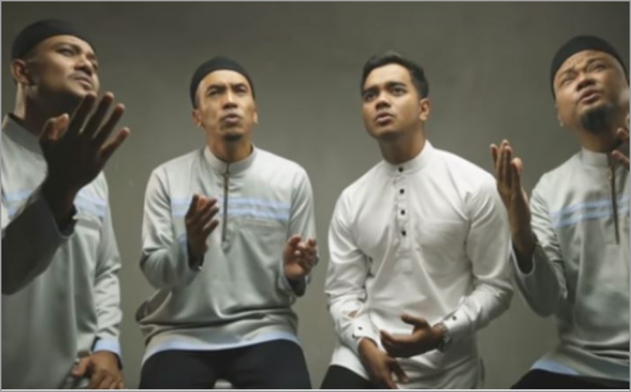 raihan-aliff-satar.jpg