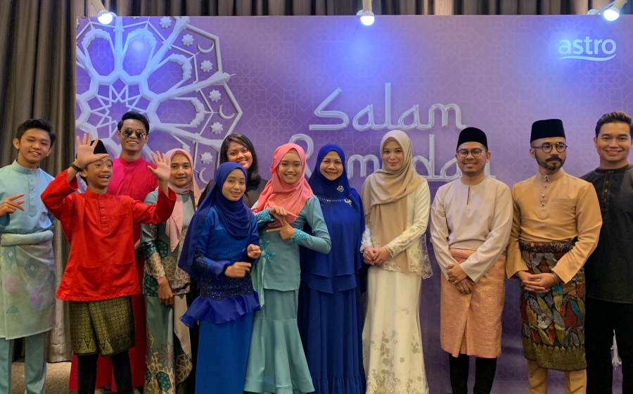 ramadan-astro.jpg