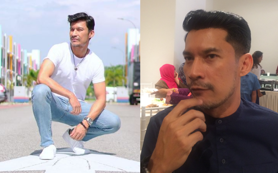 rashidi-mingle-header.jpg
