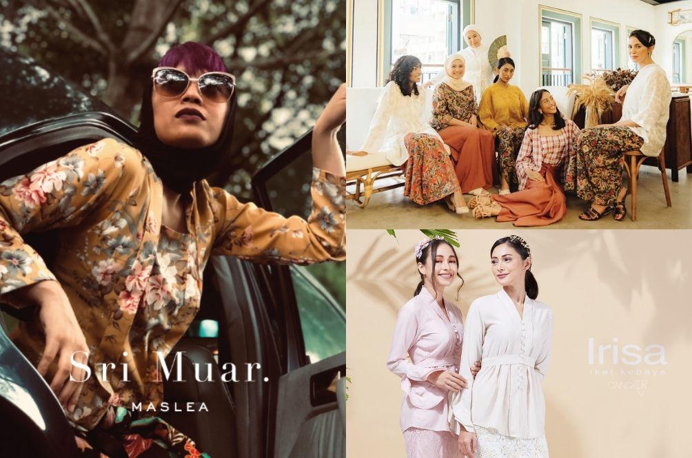 raya2019.jpg