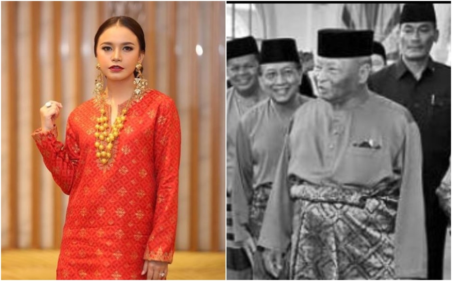 rossa-sultan-pahang-mangkat.jpg