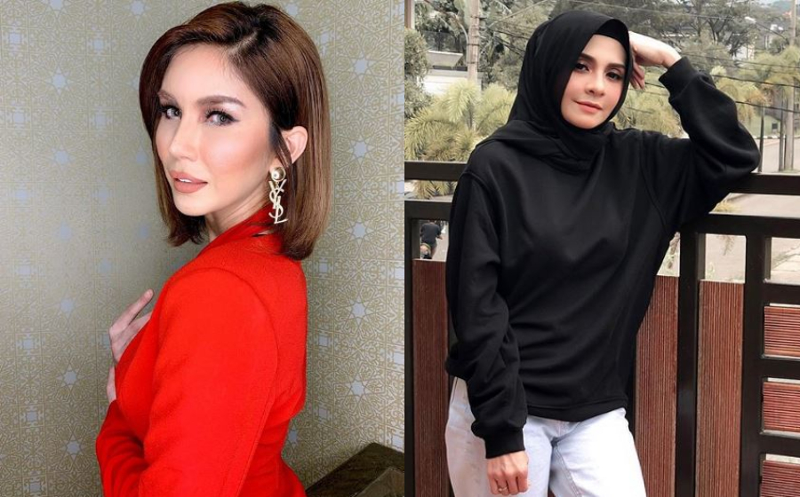 sajat-zizi-header.jpg
