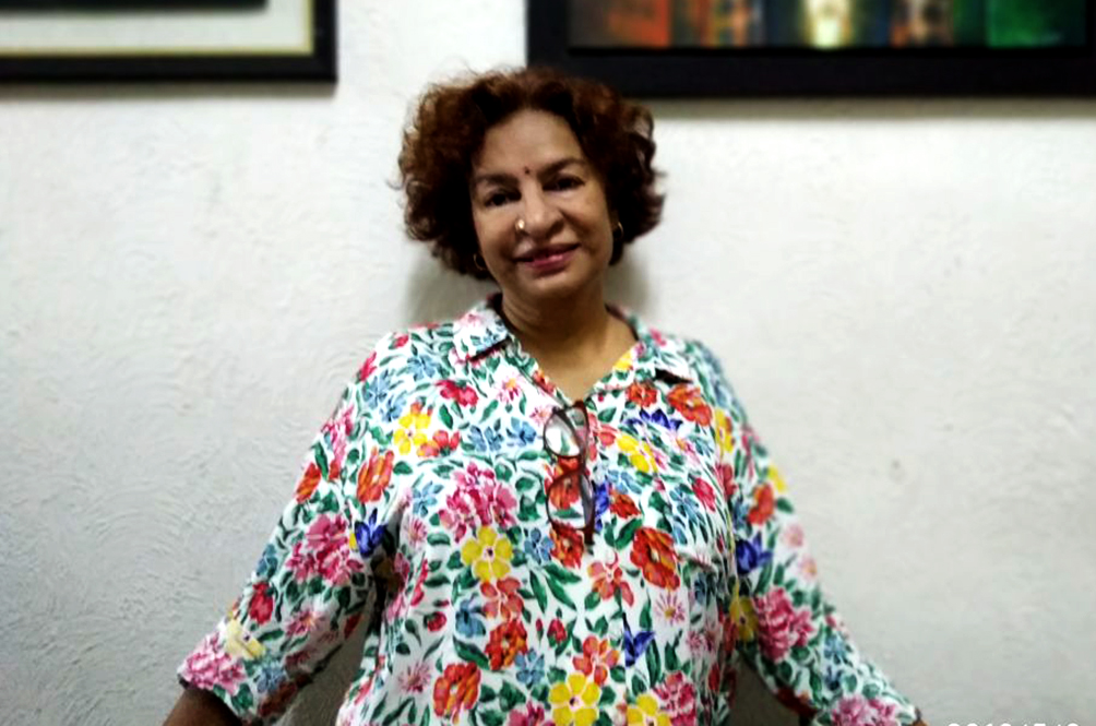 saras_manickam_1.jpg