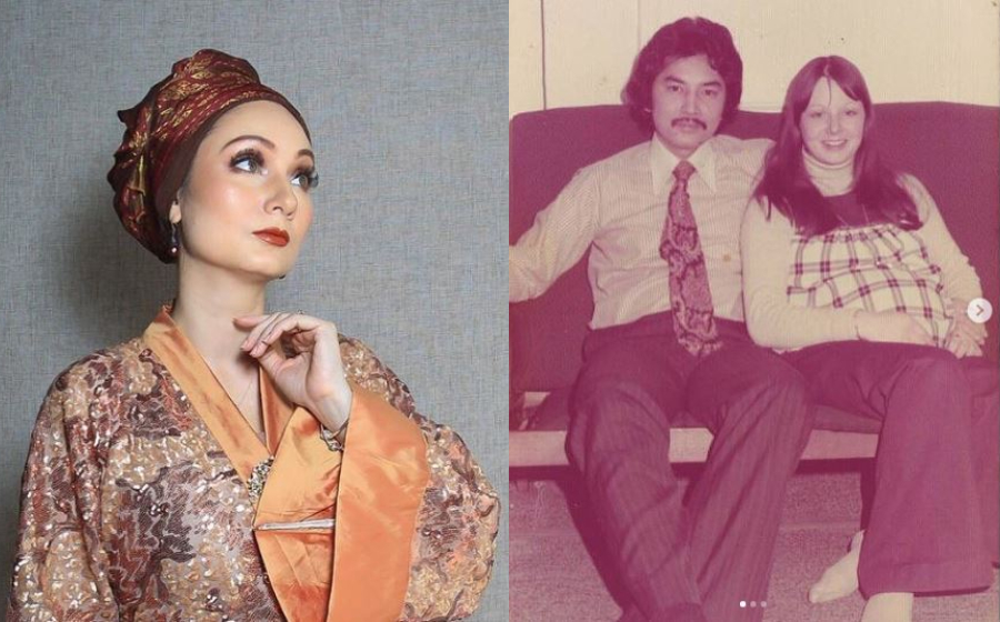 sasha-bapa-header.jpg