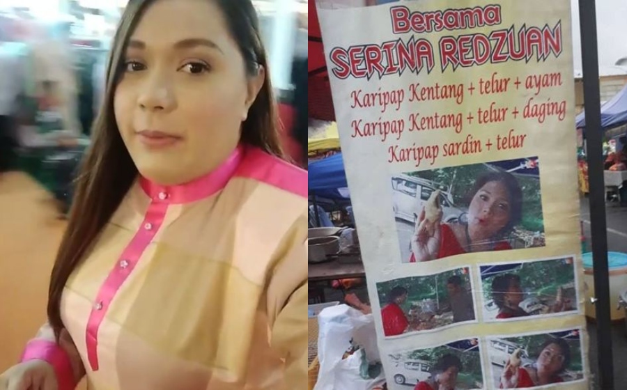 serinabefunky-collage_1.jpg