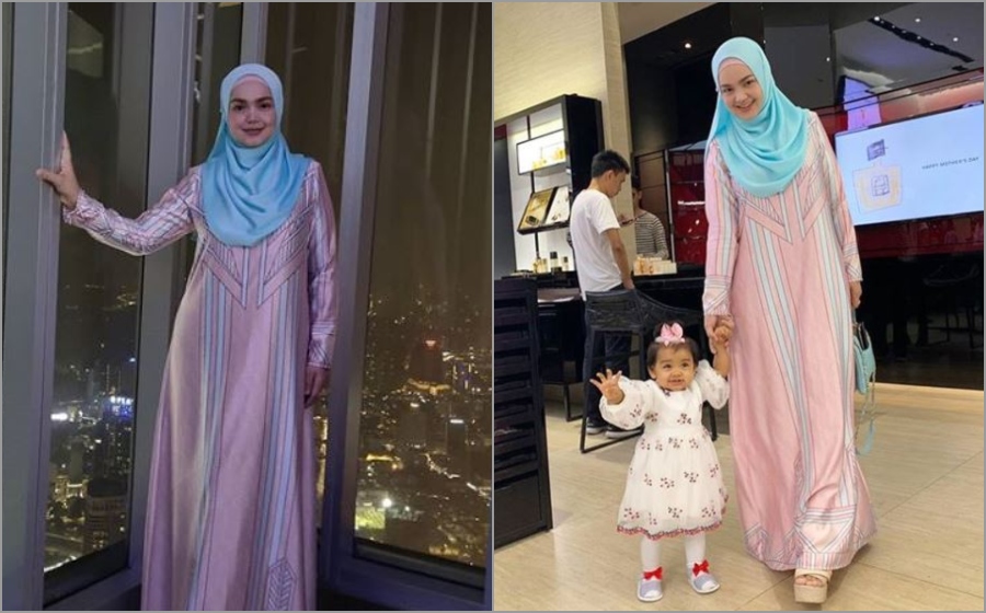 siti-aafiyah-umrah.jpg