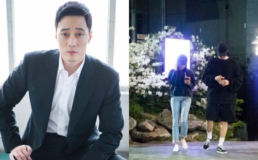 so-ji-sub-bercinta.jpg