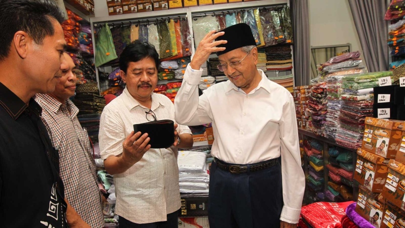 Wordpress/CempedakCheese Tun M approved.