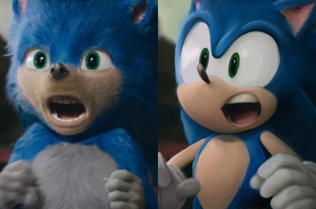 sonichh_1.jpg