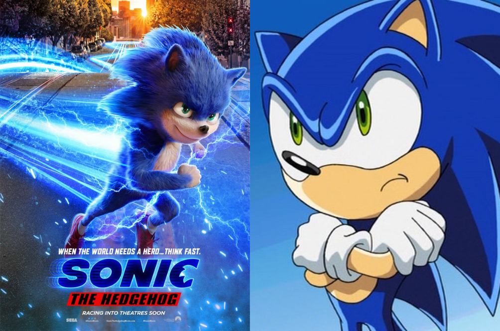 sonicredesigned.png