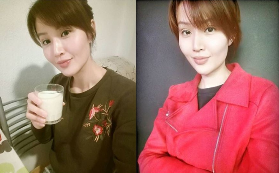 soo-wincci-puasa.jpg