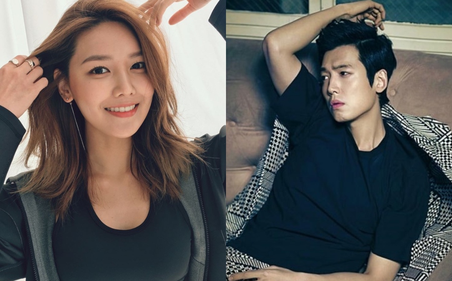 sooyoung-kyung-ho-tak-nak-kawen.jpg