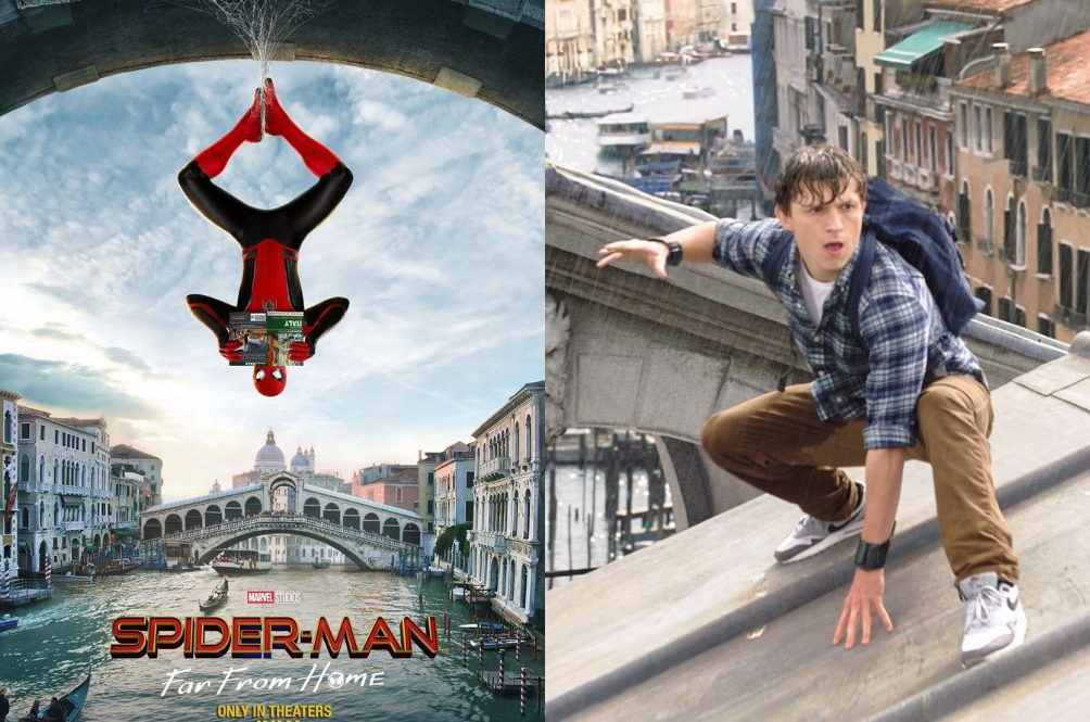 spidermanffh-(1)_1.jpg